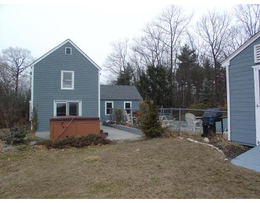 445 Marshall Road Fitchburg, MA 01420 - Photo 7 of 24 Gallery Image 7