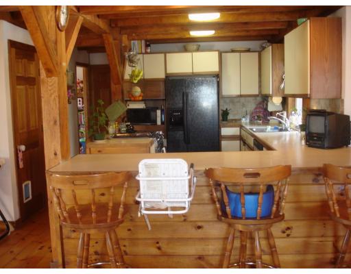 445 Marshall Road Fitchburg, MA 01420 - Photo 8 of 24 Gallery Image 8
