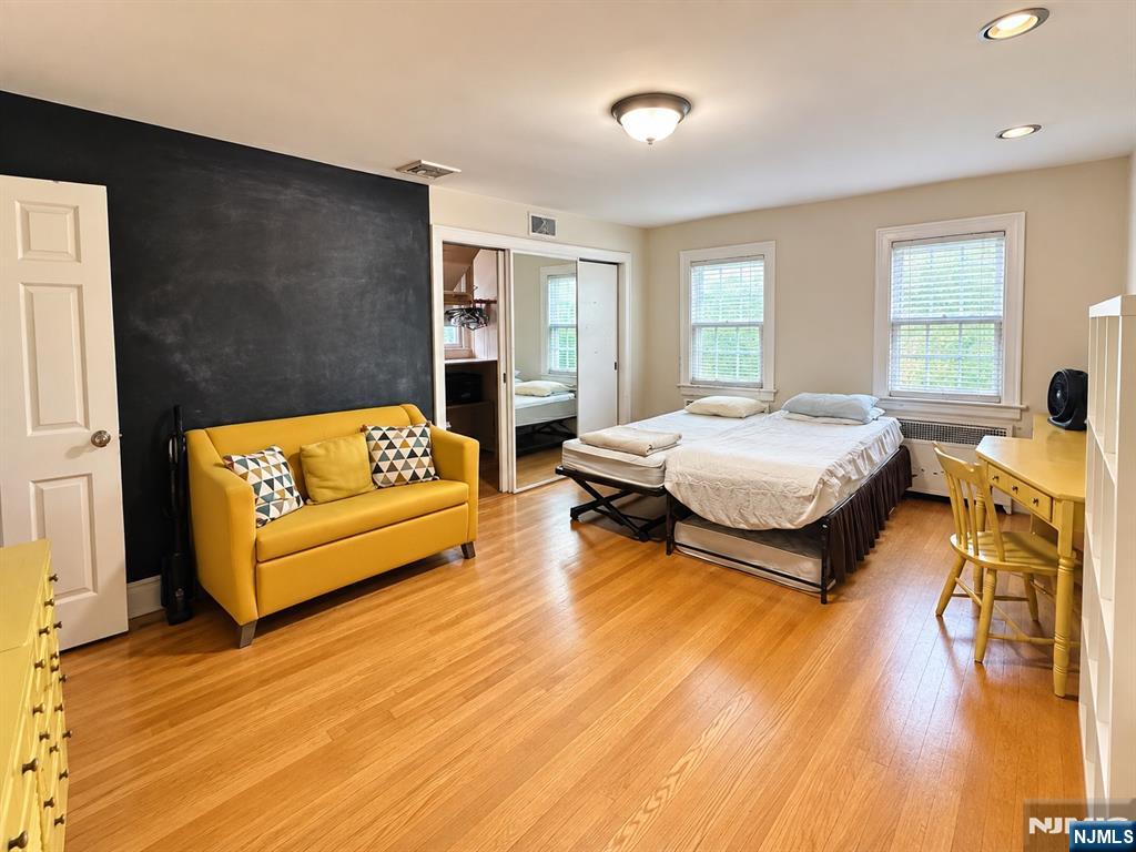 394 Churchill Road Teaneck, NJ 07666 - Photo 7 of 9 Gallery Image 7