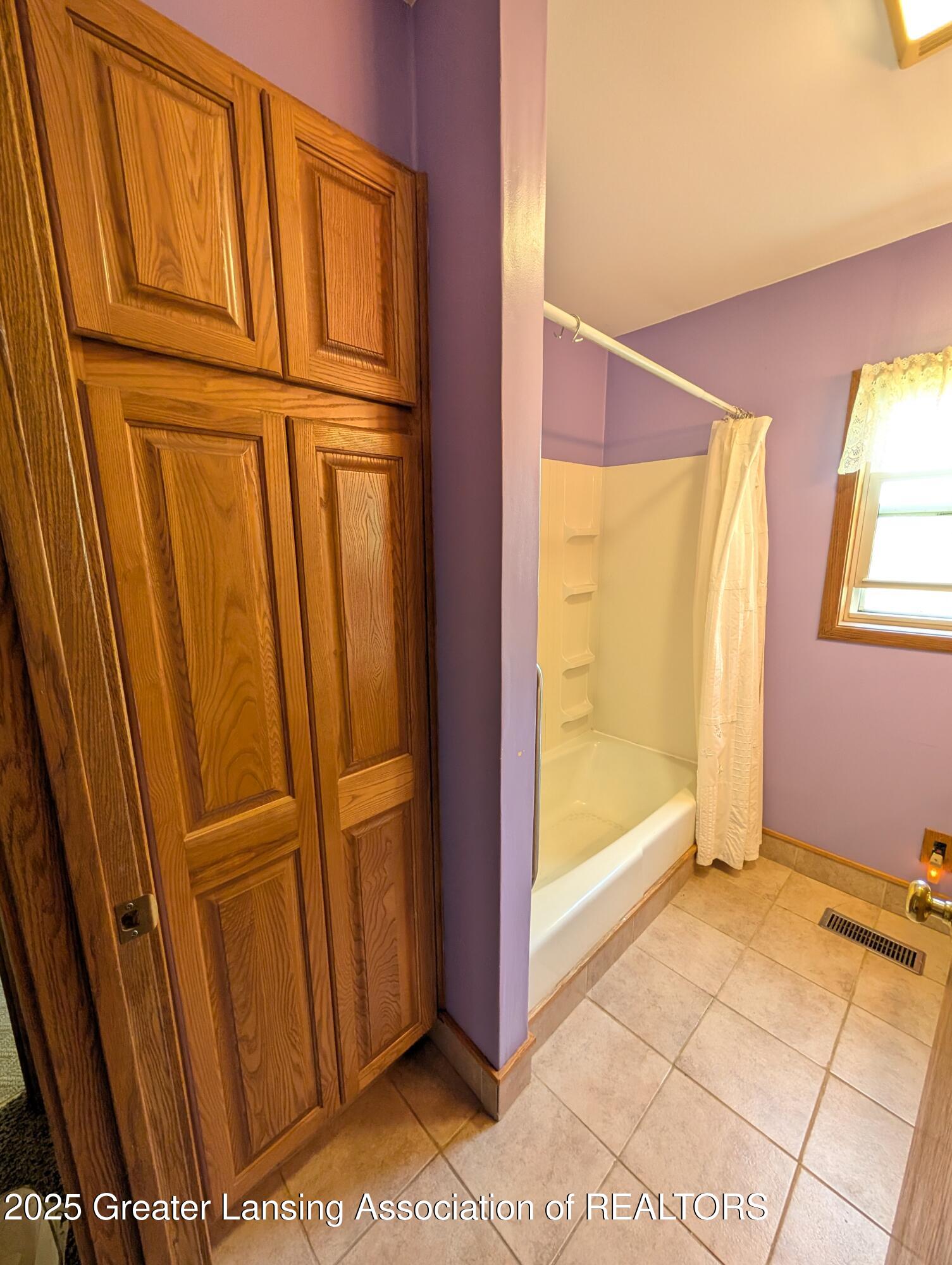 4963 Portland Road Portland, MI 48875 - Photo 20 of 58 PXL_20250614_164804761