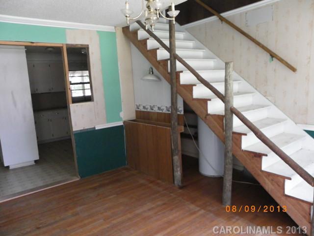 415 Monticello Road Lancaster, SC 29720 - Photo 2 of 12