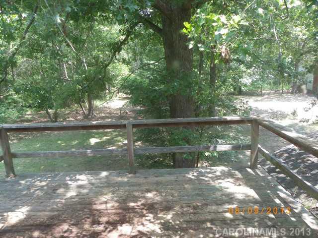 415 Monticello Road Lancaster, SC 29720 - Photo 11 of 12