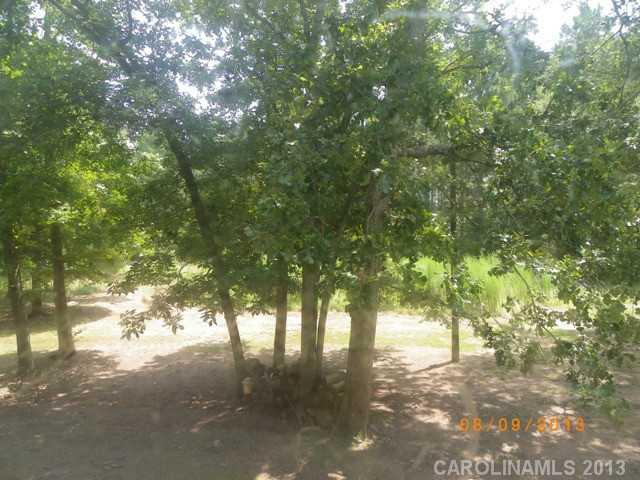 415 Monticello Road Lancaster, SC 29720 - Photo 12 of 12