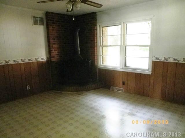 415 Monticello Road Lancaster, SC 29720 - Photo 4 of 12