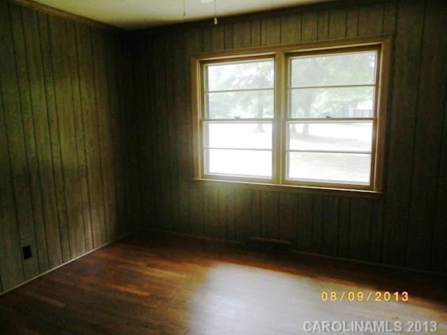 415 Monticello Road Lancaster, SC 29720 - Photo 5 of 12