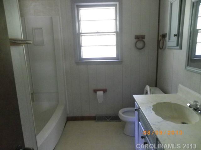 415 Monticello Road Lancaster, SC 29720 - Photo 6 of 12