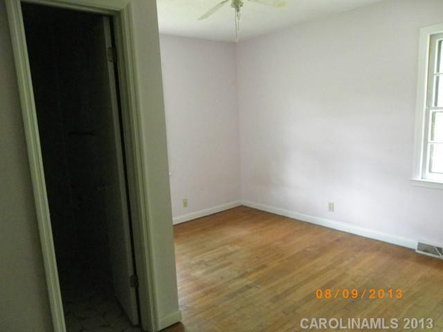 415 Monticello Road Lancaster, SC 29720 - Photo 8 of 12