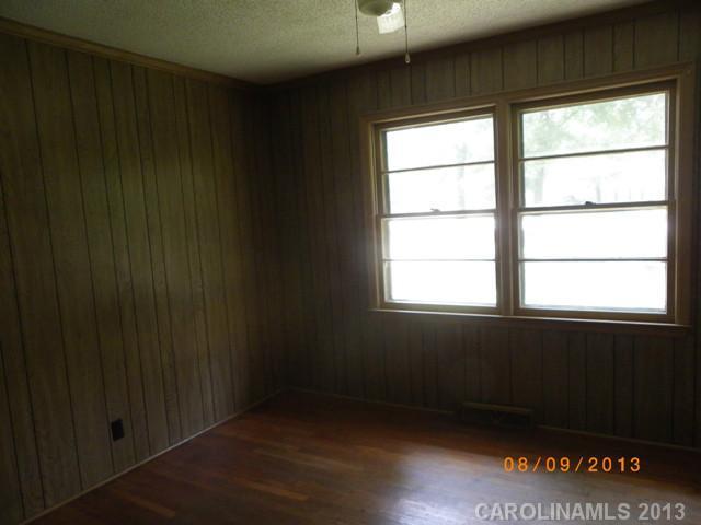 415 Monticello Road Lancaster, SC 29720 - Photo 9 of 12
