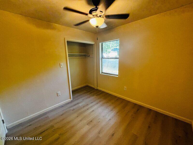 2716 Rutledge Avenue Jackson, MS 39213 - Photo 13 of 17 image-10