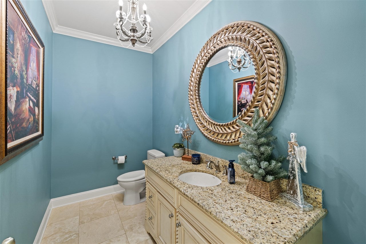 3406 Brown Road Madisonville, KY 42431 - Photo 30 of 51 Gallery Image 30