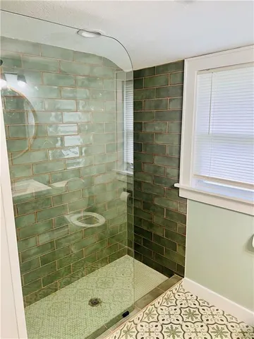 $235,000 | 113 Franklin Street, Maryville, MO 64468