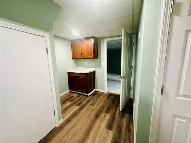 $235,000 | 113 Franklin Street, Maryville, MO 64468