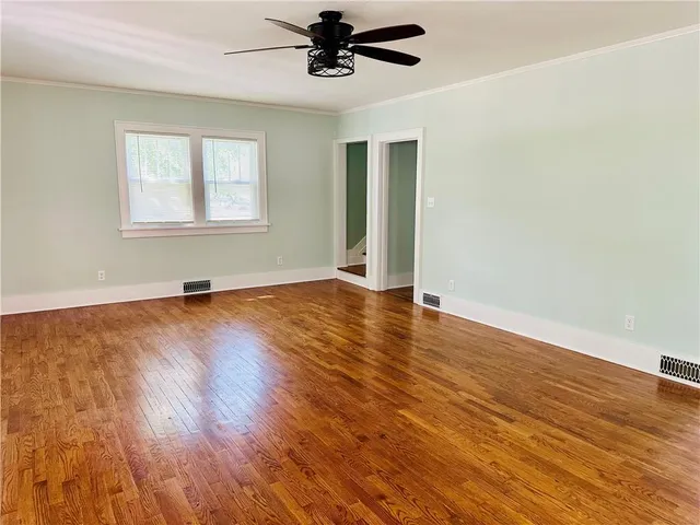 $235,000 | 113 Franklin Street, Maryville, MO 64468