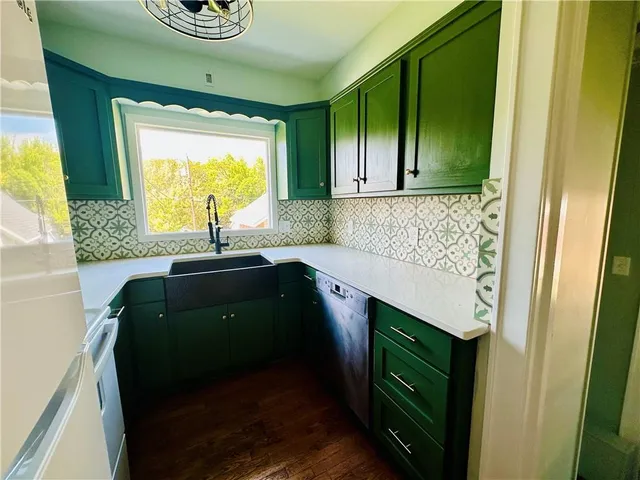 $235,000 | 113 Franklin Street, Maryville, MO 64468