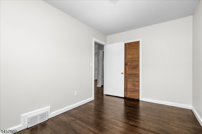 13 Windbeam Road Riverdale, NJ 07457 - Photo 19 of 45 Gallery Image 19