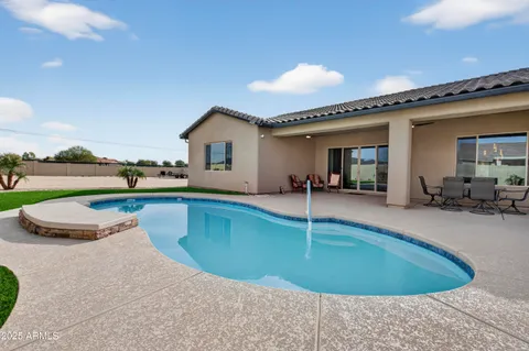 $1,049,000 | 2120 West Tanya Trail, Phoenix, AZ 85086
