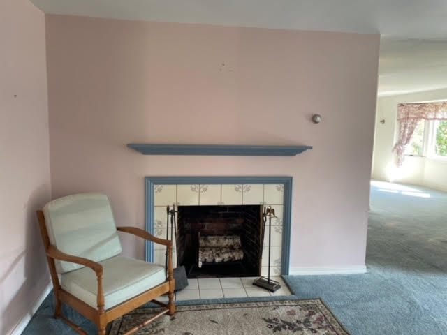 1241 Castine Road Penobscot, ME 04476 - Photo 13 of 29 1241