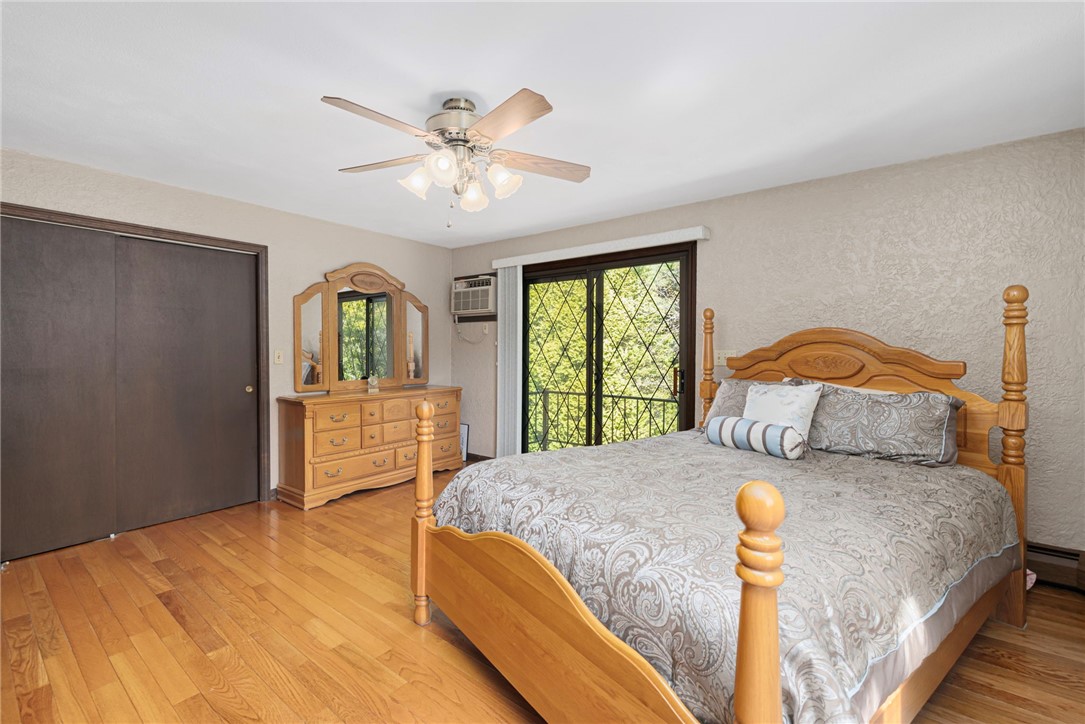77 Cherry Hill Road Johnston, RI 02919 - Photo 14 of 31