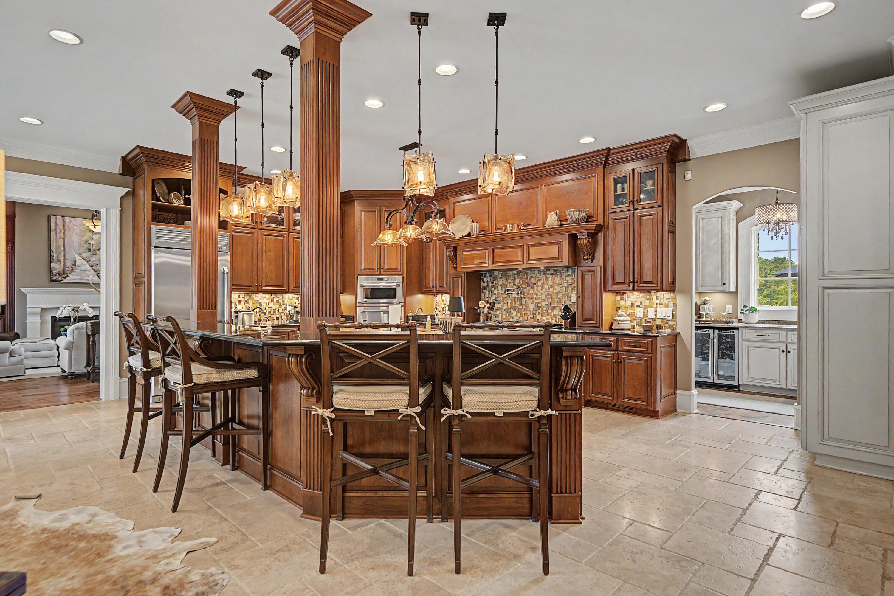 249 State Line Road Michie, TN 38357 - Photo 35 of 126 Gallery Image 35