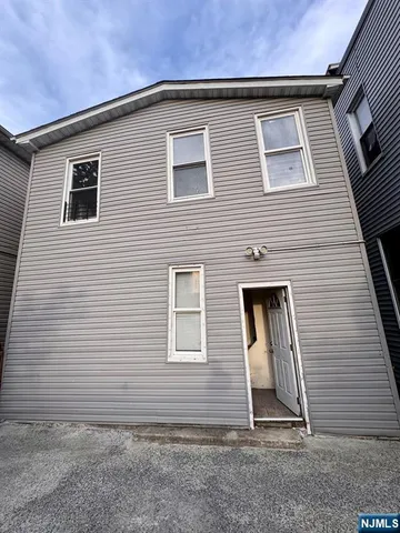 $690,000 | 149 Fairmount Avenue, Newark, NJ 07103