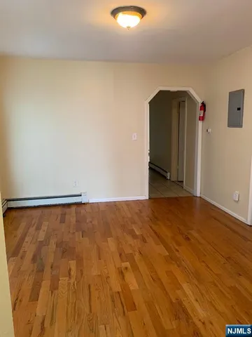 $690,000 | 149 Fairmount Avenue, Newark, NJ 07103