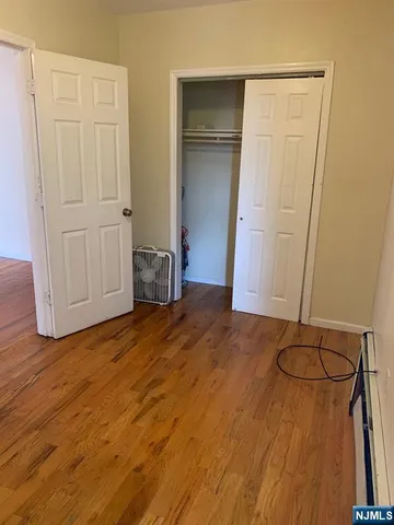 $690,000 | 149 Fairmount Avenue, Newark, NJ 07103