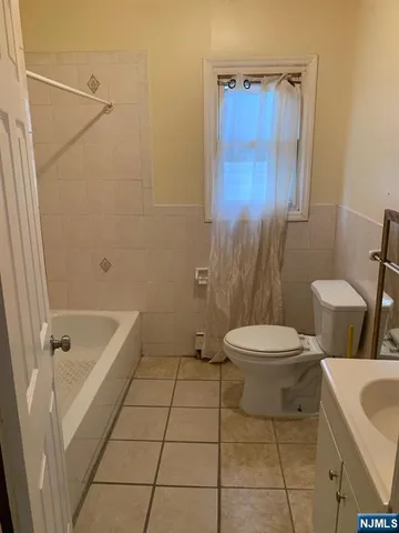 $690,000 | 149 Fairmount Avenue, Newark, NJ 07103