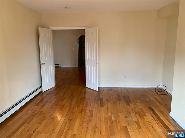 $690,000 | 149 Fairmount Avenue, Newark, NJ 07103