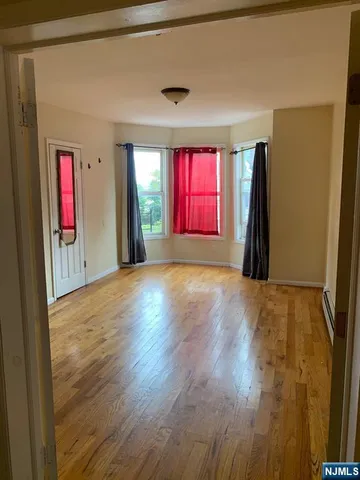 $690,000 | 149 Fairmount Avenue, Newark, NJ 07103