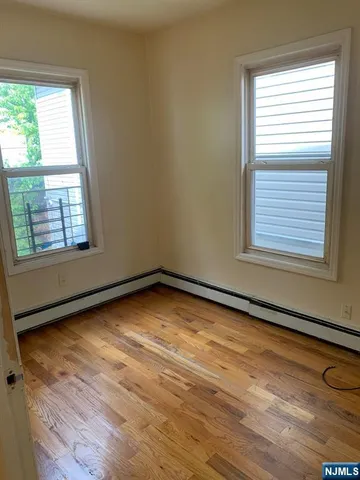 $690,000 | 149 Fairmount Avenue, Newark, NJ 07103