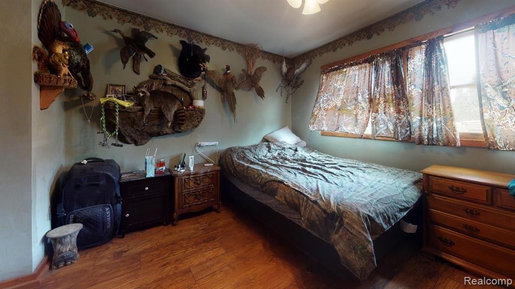 3660 Cribbins Road North Street, MI 48049 - Photo 5 of 25
