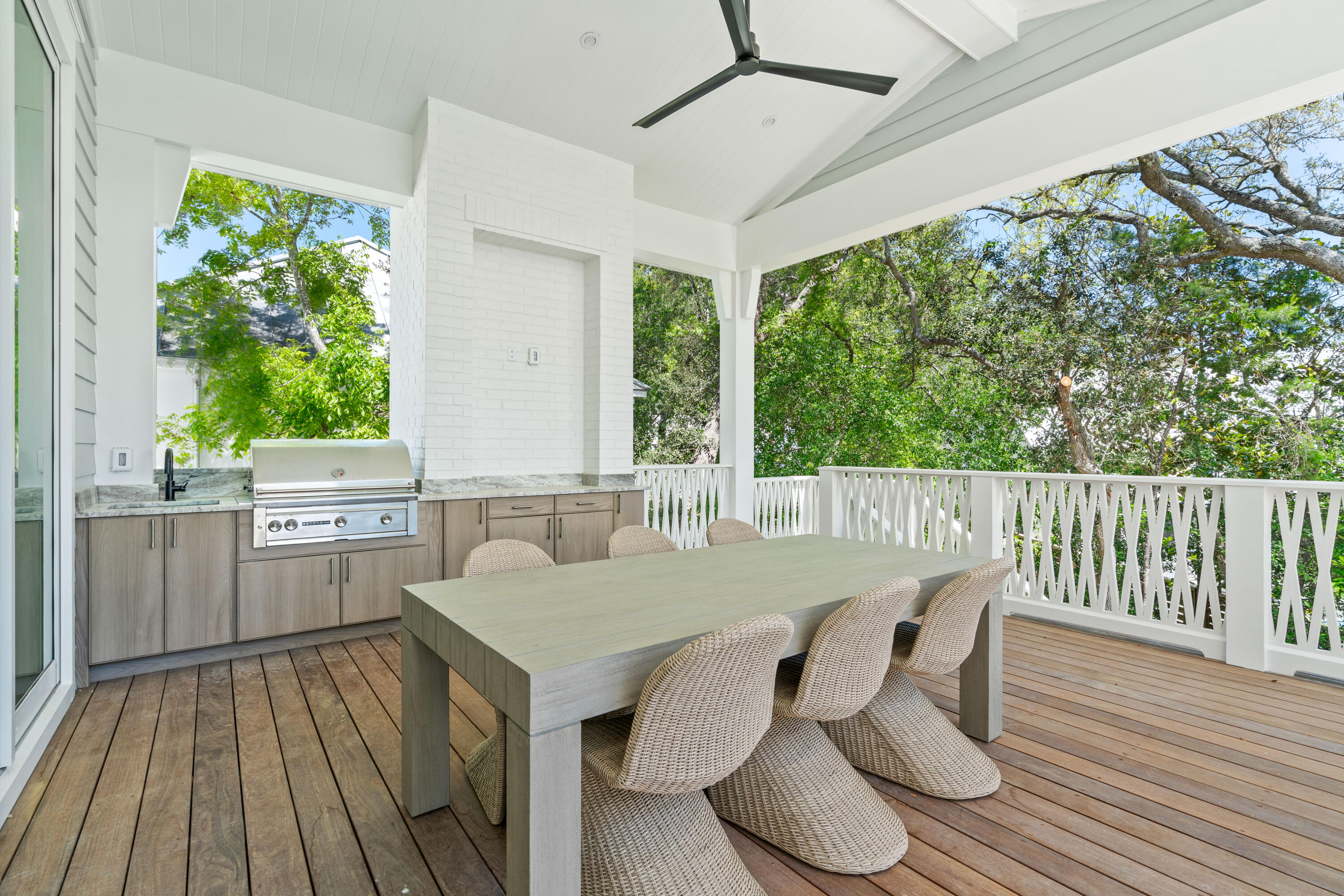 128 Forest Street Santa Rosa Beach, FL 32459 - Photo 24 of 83 128 Forest St 5-6-26-88