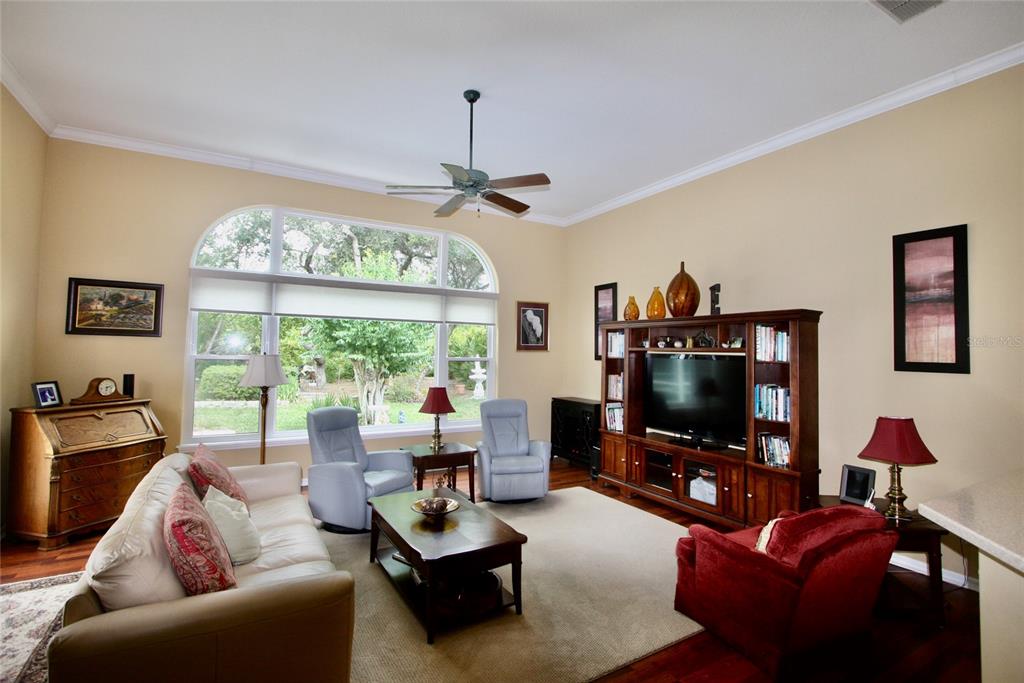 9035 Laurel Ridge Drive Mount Dora, FL 32757 - Photo 10 of 40