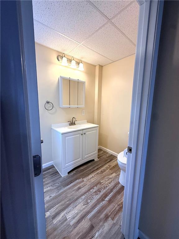 484 3rd Street, Unit 4 Beaver, PA 15009 - Photo 11 of 14