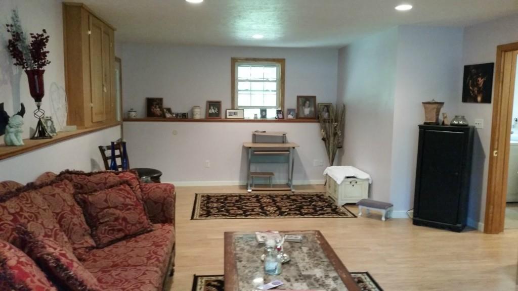41 Deervale Road Durham, ME 04222 - Photo 17 of 25 Photo