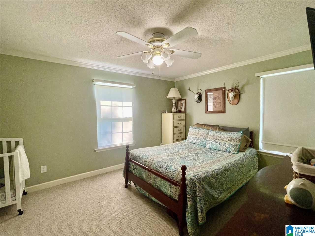 300 Pleasant Valley Circle Hayden, AL 35079 - Photo 38 of 46