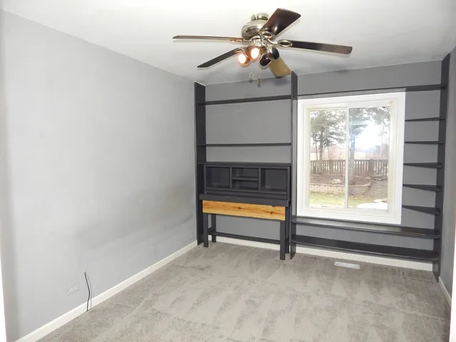 $2,695 | 1985 Navarone Drive, Naperville, IL 60565