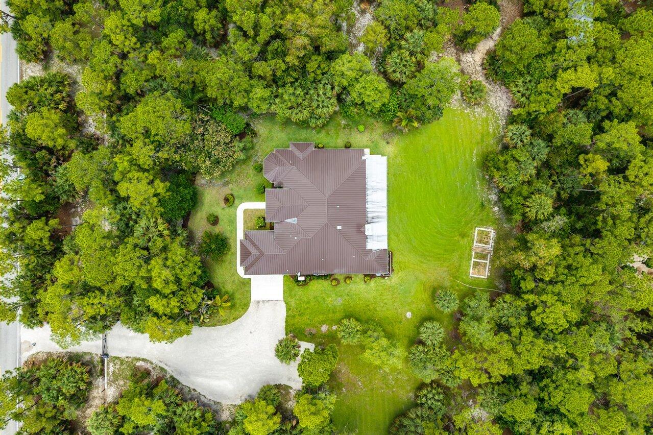 11871 160th Road North Jupiter, FL 33478 - Photo 61 of 66 Randolph Siding Rd