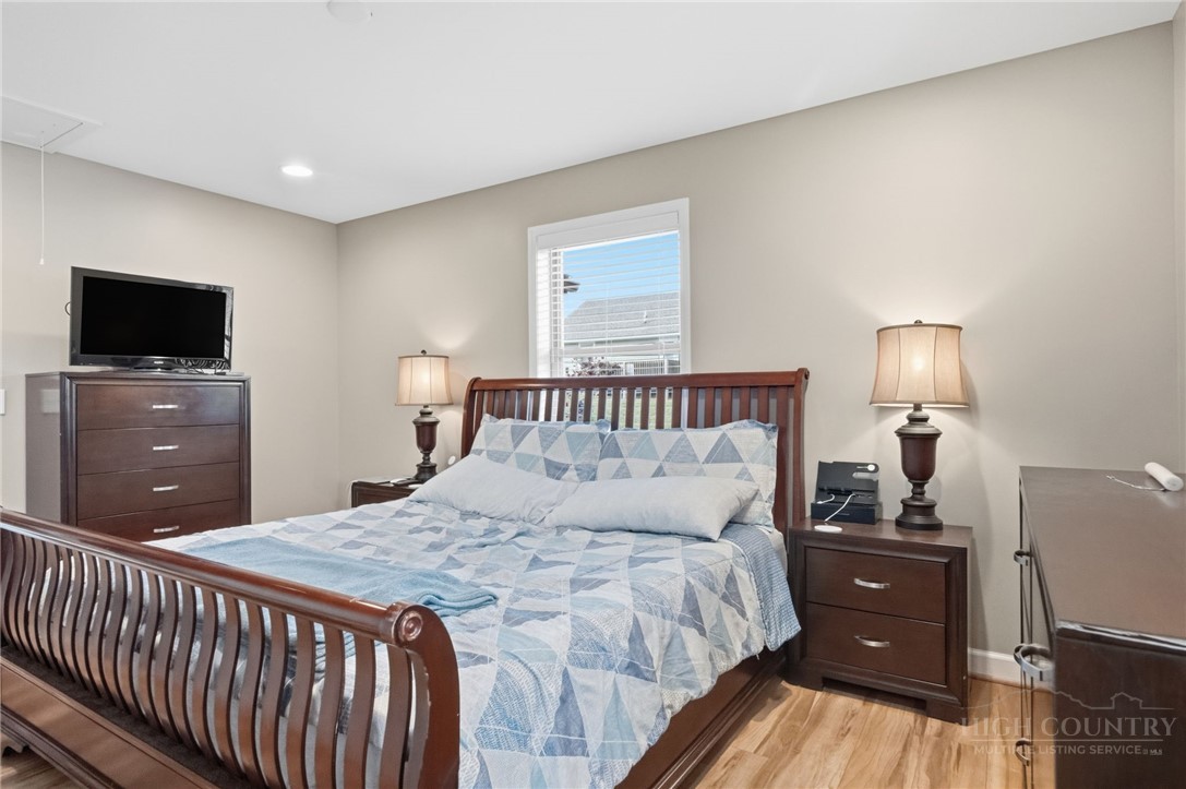 463 Townhomes Place, Unit 21 Boone, NC 28607 - Photo 17 of 28