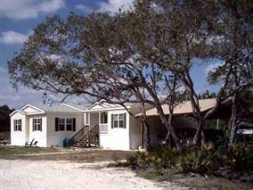 2088 Ma Dixon Road Perry, FL 32348 - Photo 1 of 15 Gallery Image 1