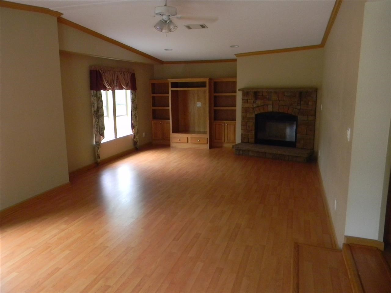 2088 Ma Dixon Road Perry, FL 32348 - Photo 11 of 15 Gallery Image 11