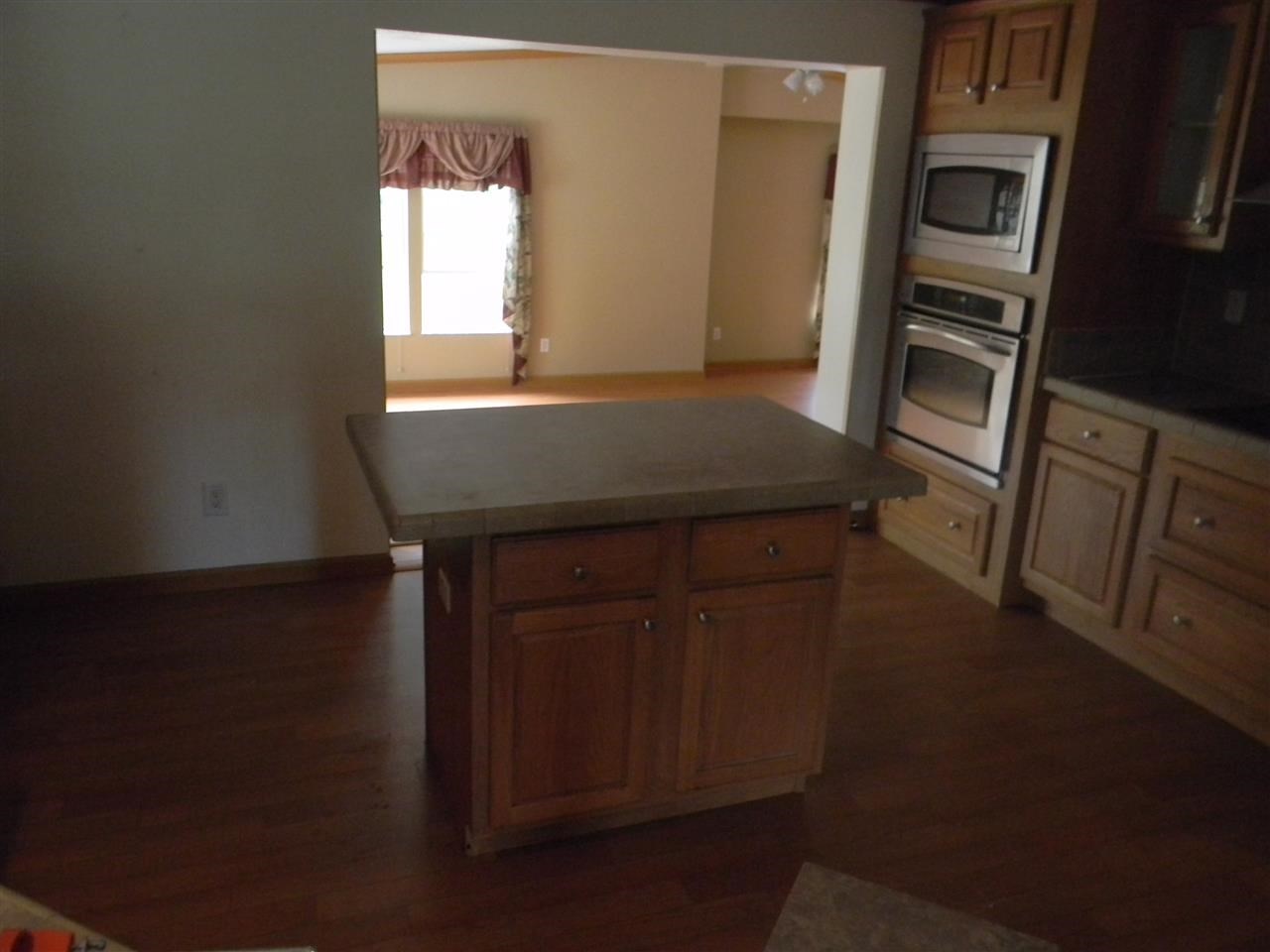 2088 Ma Dixon Road Perry, FL 32348 - Photo 12 of 15 Gallery Image 12