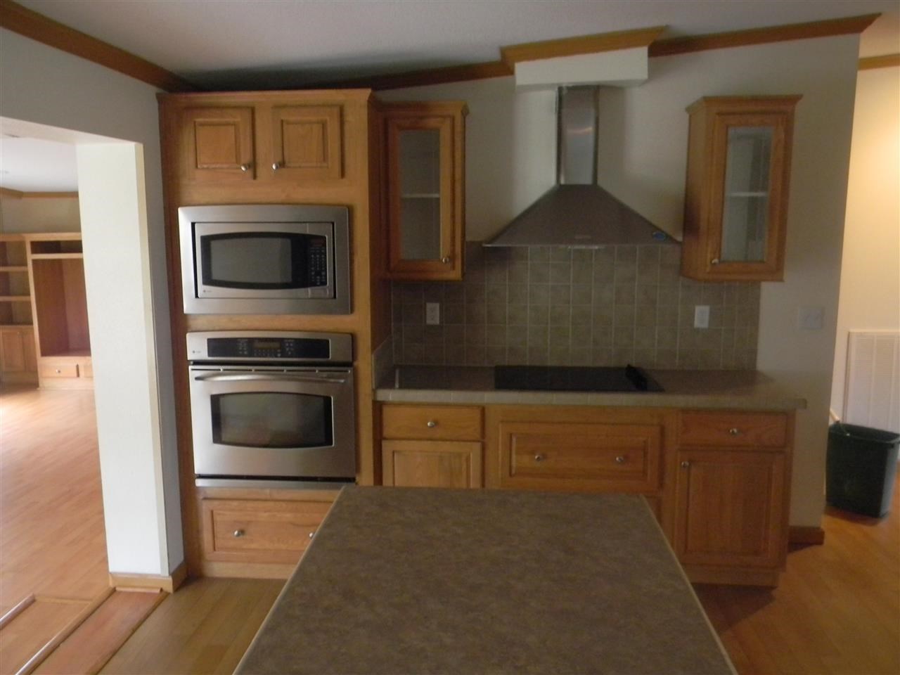 2088 Ma Dixon Road Perry, FL 32348 - Photo 14 of 15 Gallery Image 14