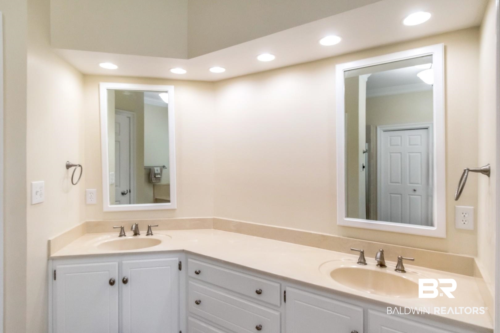 1509 Ridgeland Road East Mobile, AL 36695 - Photo 23 of 55