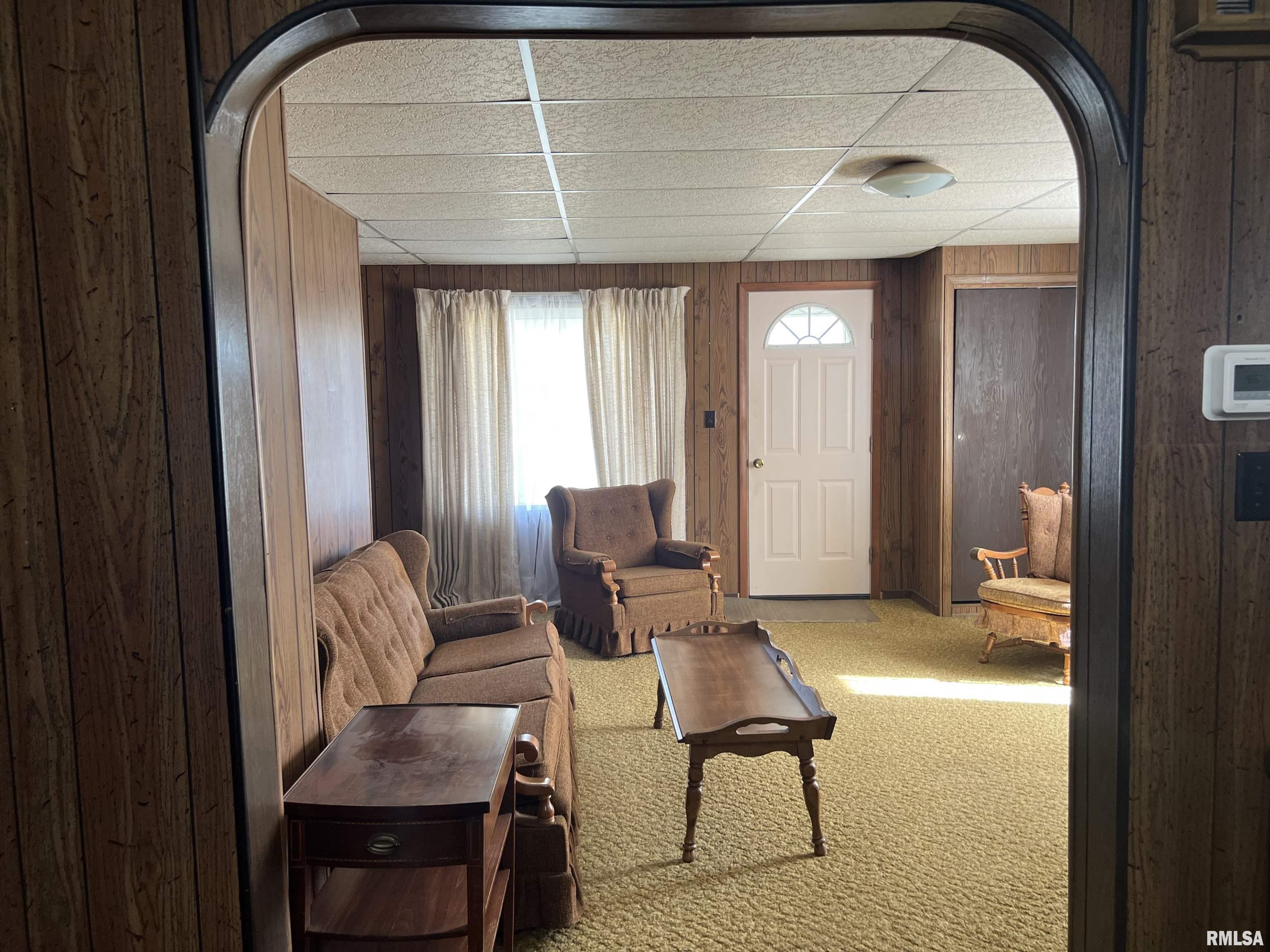 777 Cole Street Bushnell, IL 61422 - Photo 11 of 24