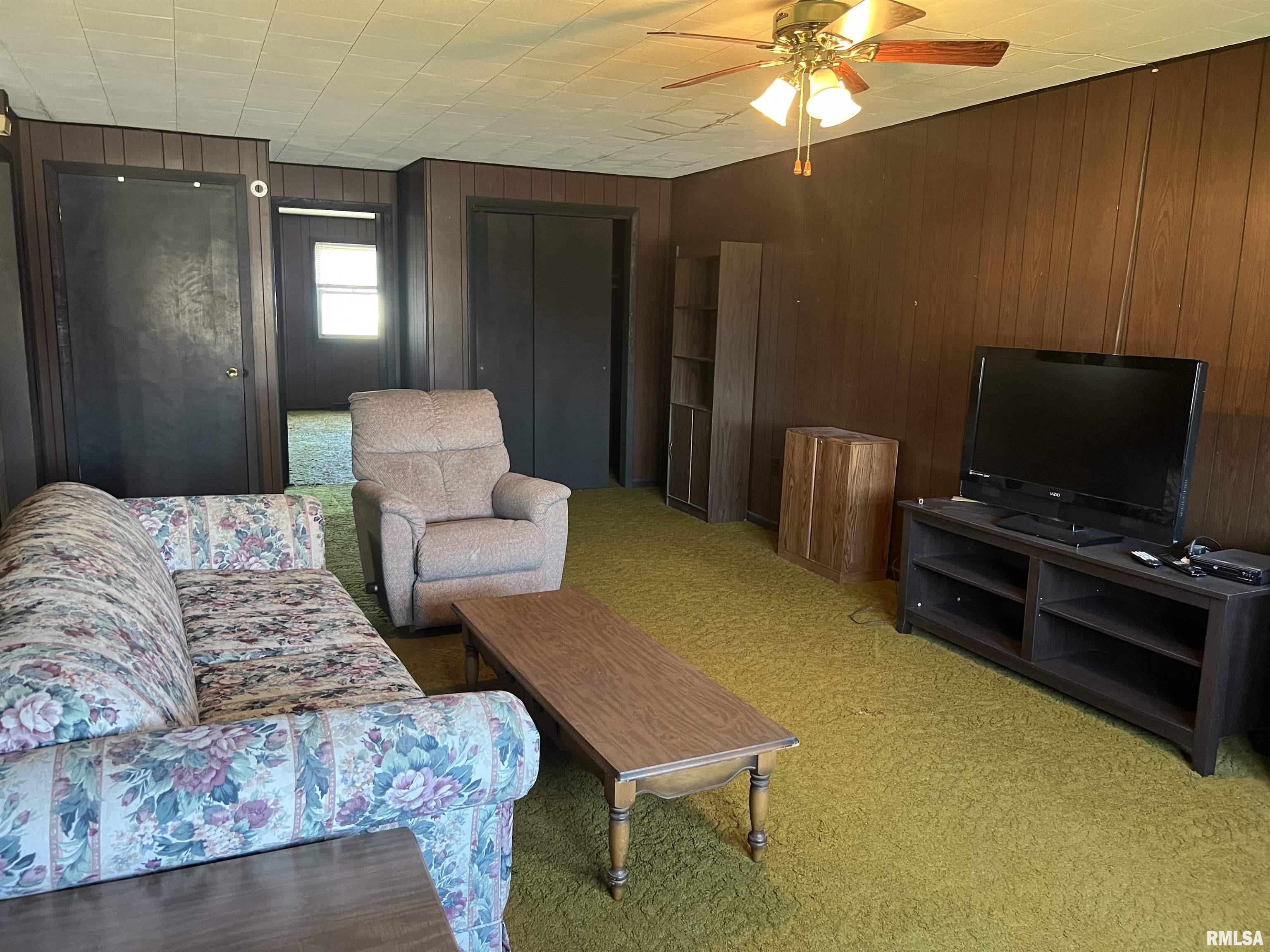 777 Cole Street Bushnell, IL 61422 - Photo 12 of 24