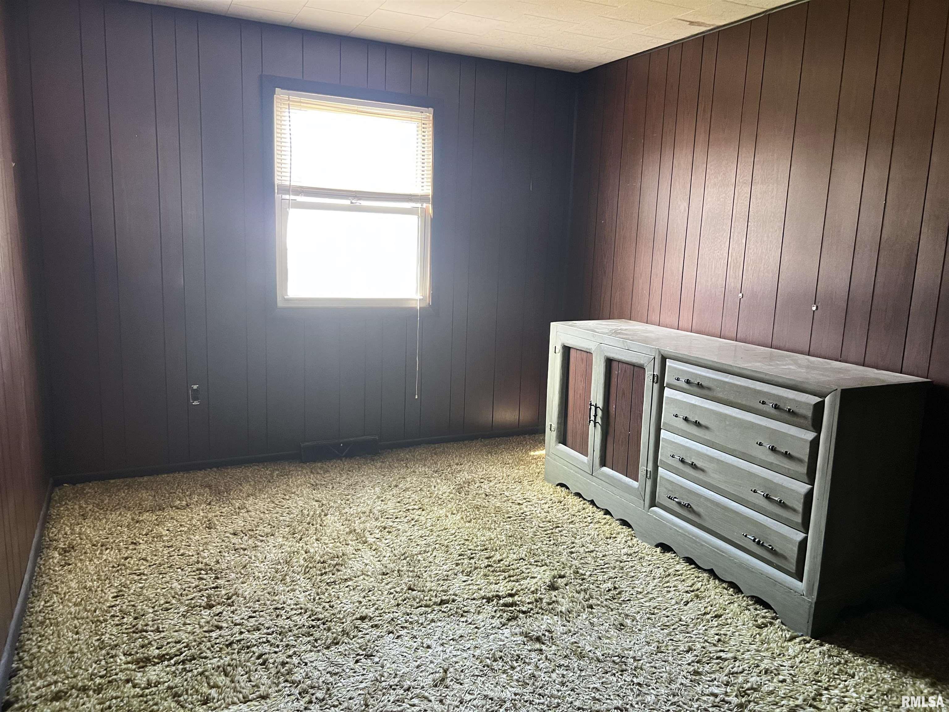 777 Cole Street Bushnell, IL 61422 - Photo 16 of 24