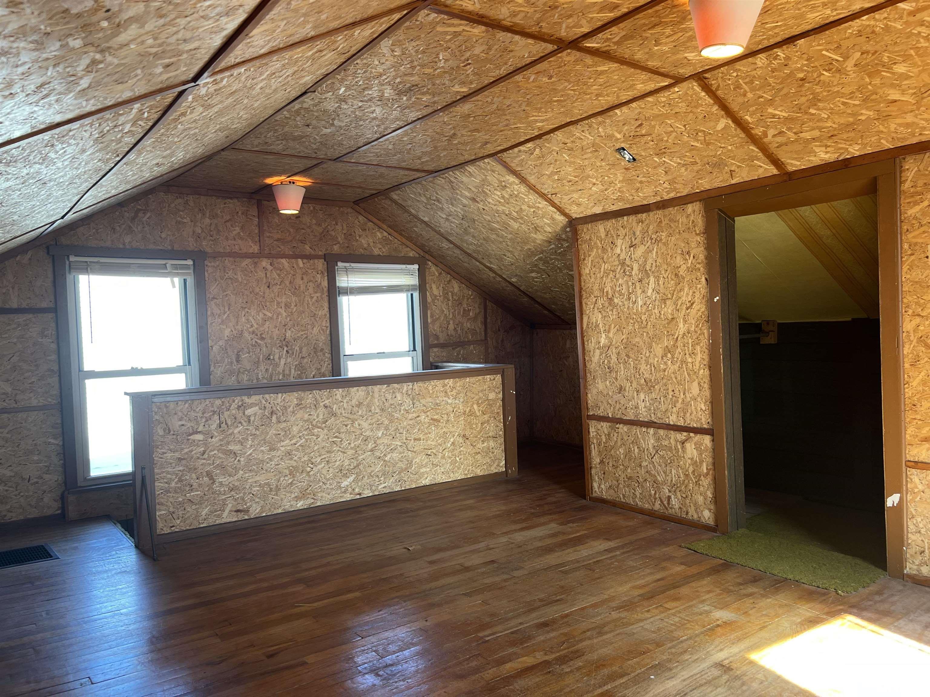 777 Cole Street Bushnell, IL 61422 - Photo 17 of 24