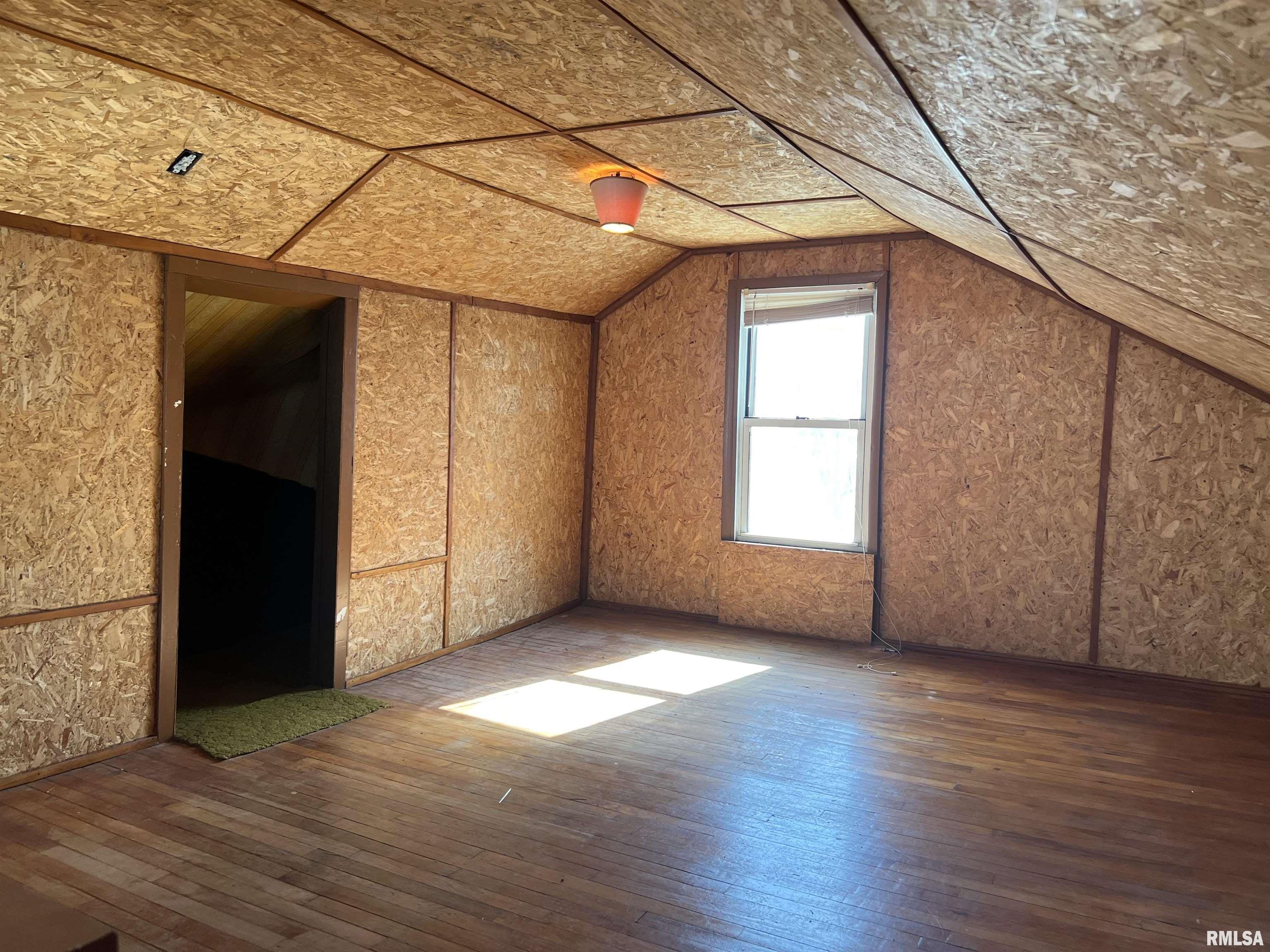 777 Cole Street Bushnell, IL 61422 - Photo 18 of 24