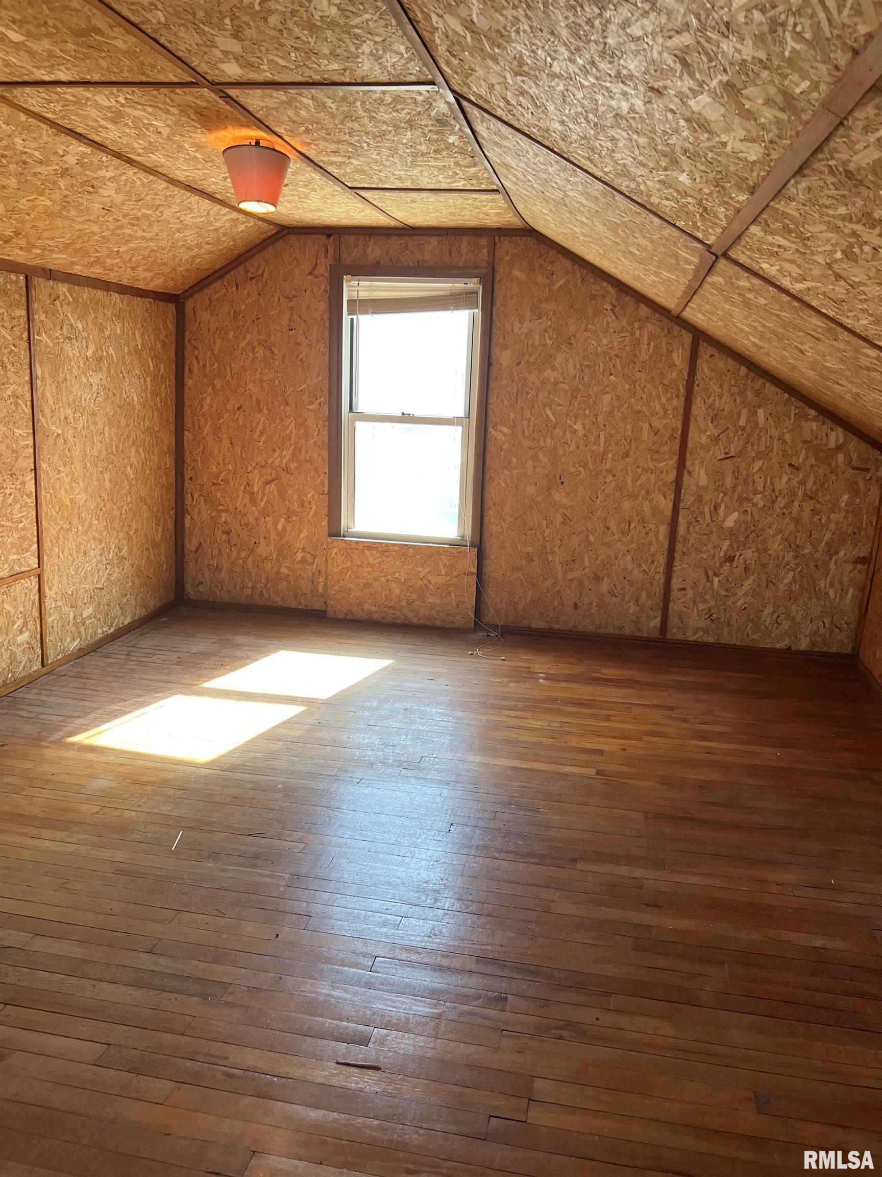 777 Cole Street Bushnell, IL 61422 - Photo 19 of 24